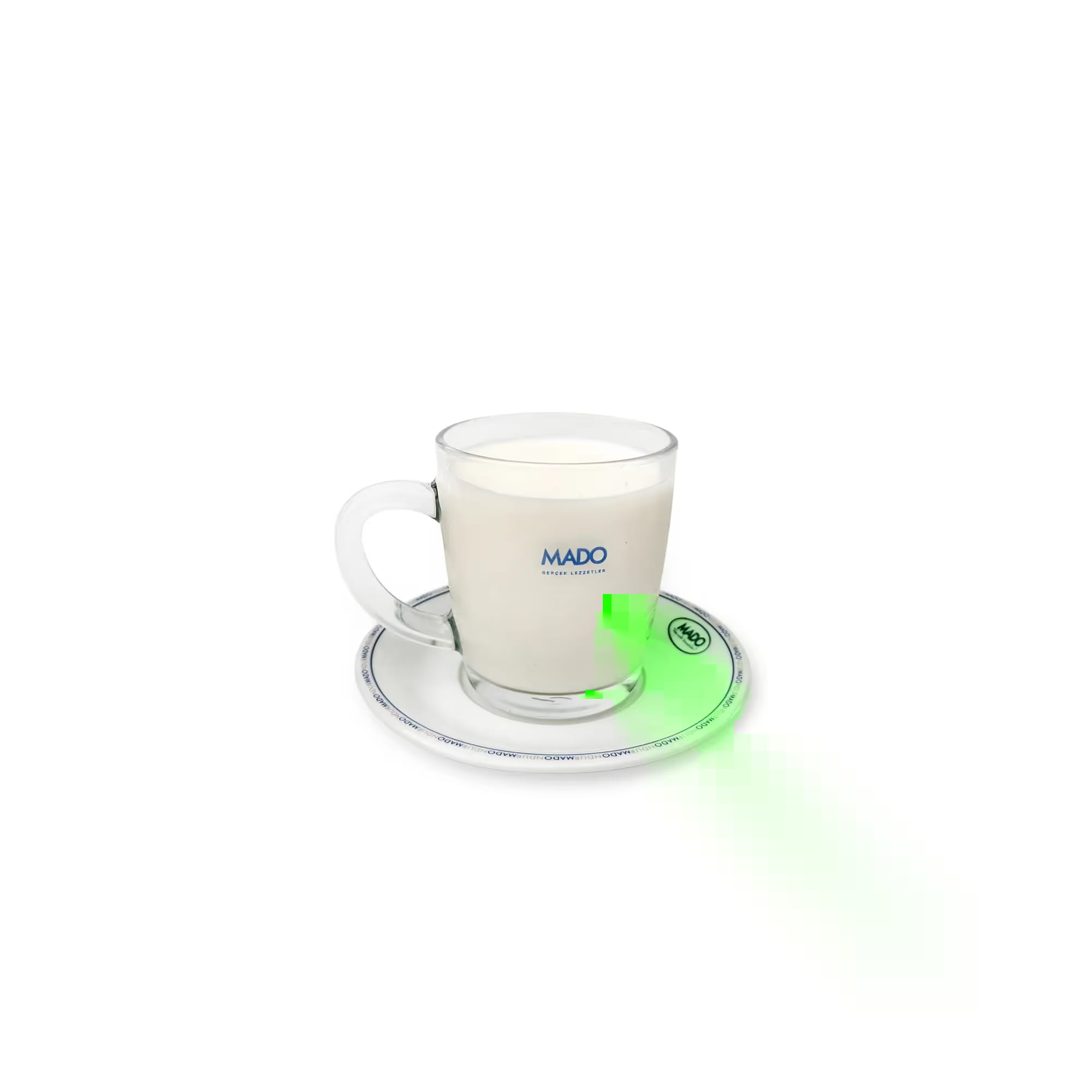 Milk (Glass)