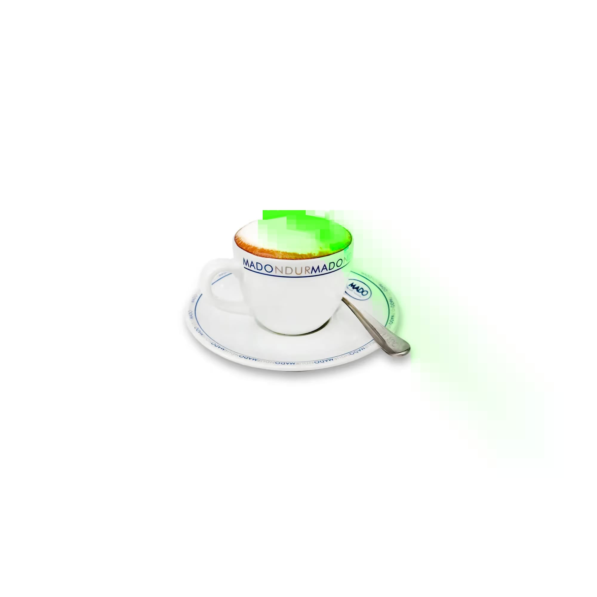 Macchiato