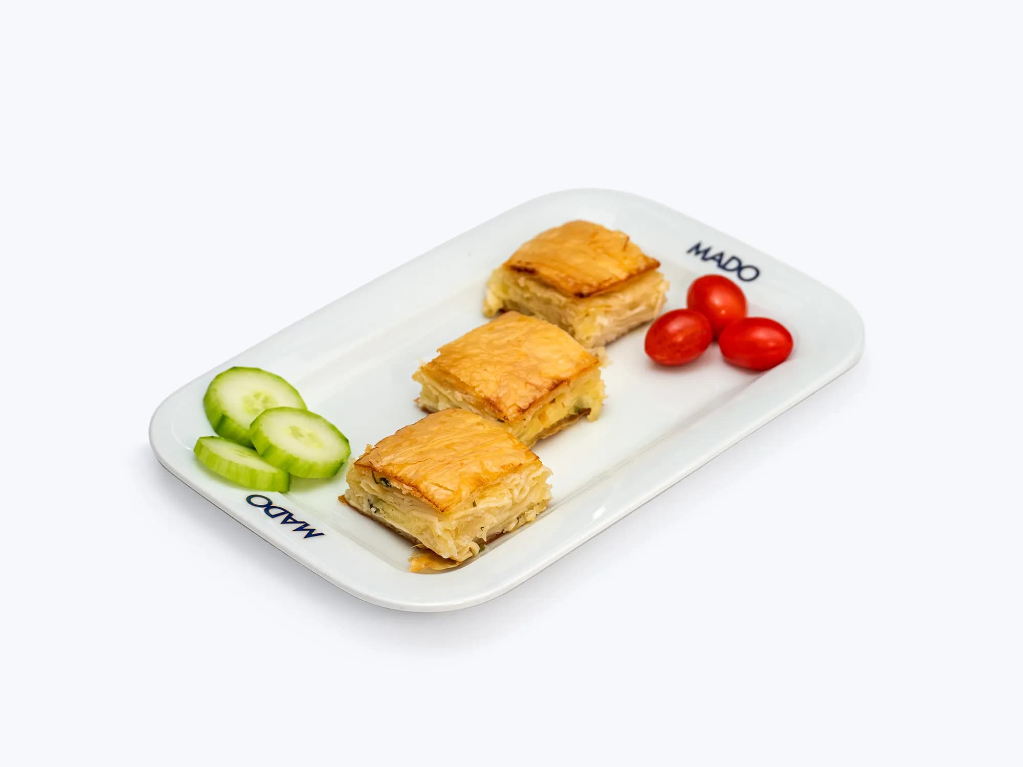 Su Börek: The Authentic Turkish Delicacy You Need to Try